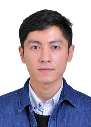 ������Ϸ���ٷ�(�й�)