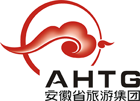 ������Ϸ���ٷ�(�й�)