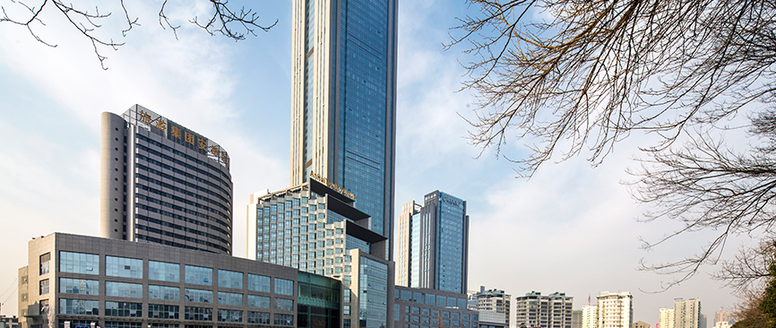 ������Ϸ���ٷ�(�й�)