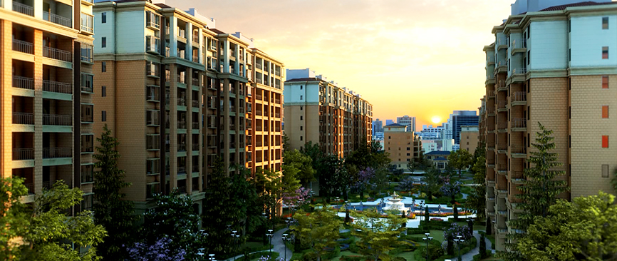 ������Ϸ���ٷ�(�й�)