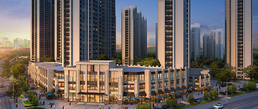 ������Ϸ���ٷ�(�й�)