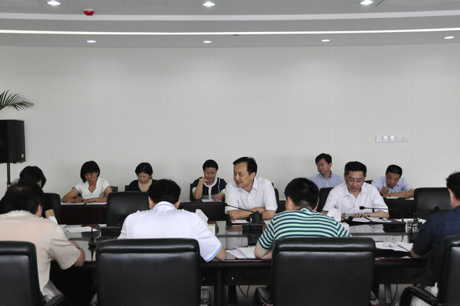 ������Ϸ���ٷ�(�й�)