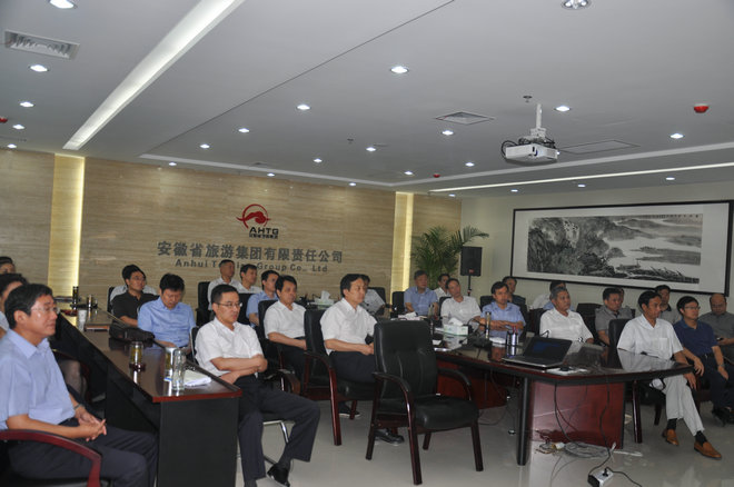 ������Ϸ���ٷ�(�й�)