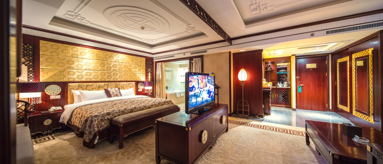 ������Ϸ���ٷ�(�й�)