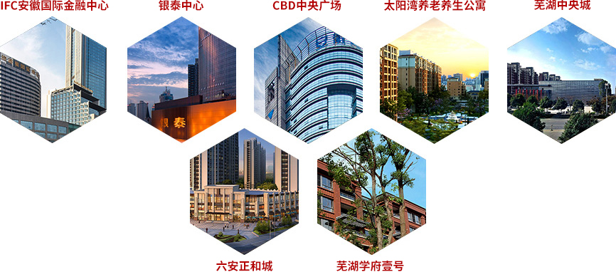 ������Ϸ���ٷ�(�й�)