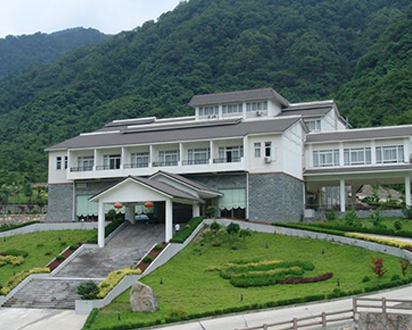 ������Ϸ���ٷ�(�й�)