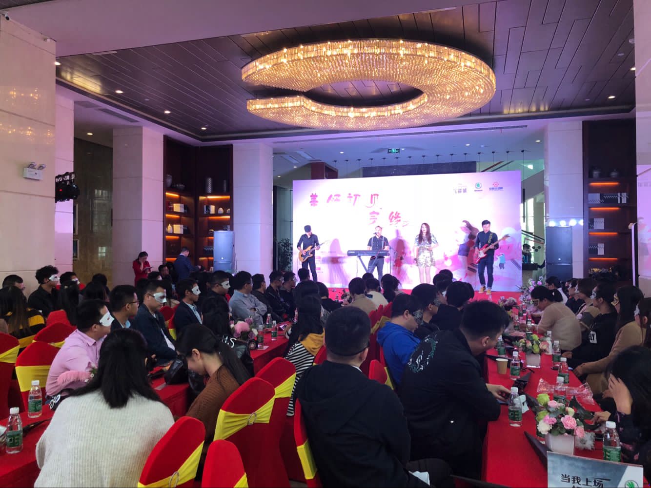 ������Ϸ���ٷ�(�й�)