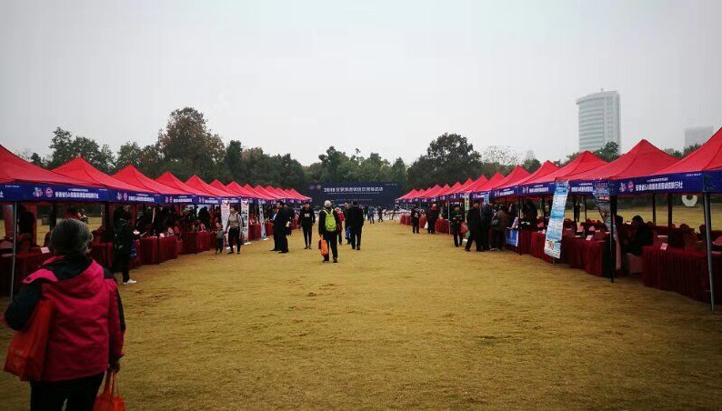 ������Ϸ���ٷ�(�й�)