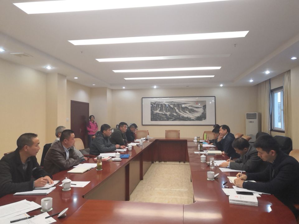 ������Ϸ���ٷ�(�й�)