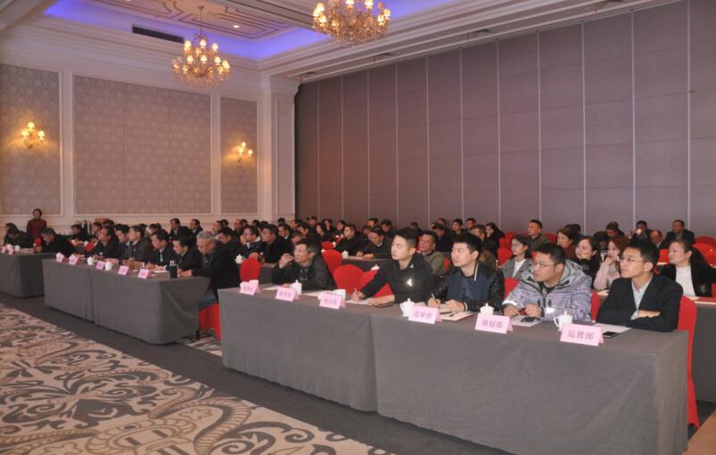 ������Ϸ���ٷ�(�й�)