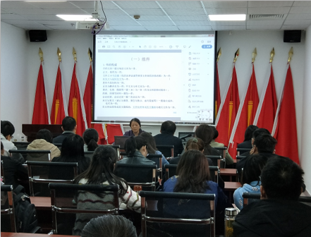 ������Ϸ���ٷ�(�й�)