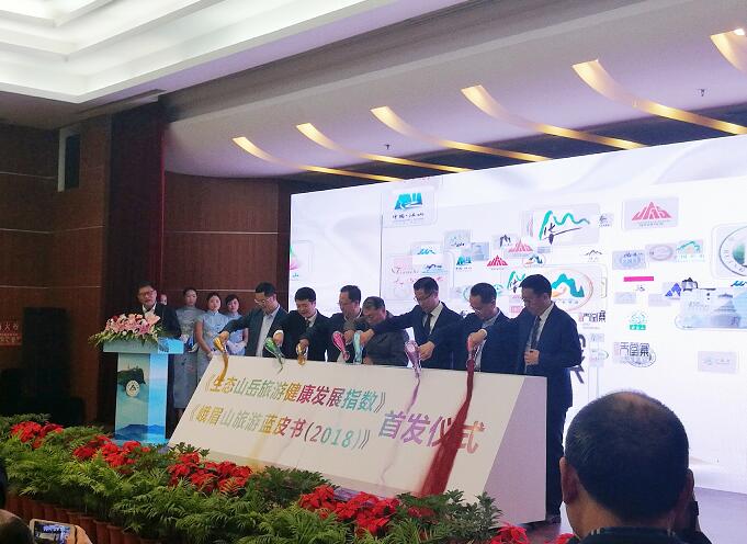 ������Ϸ���ٷ�(�й�)