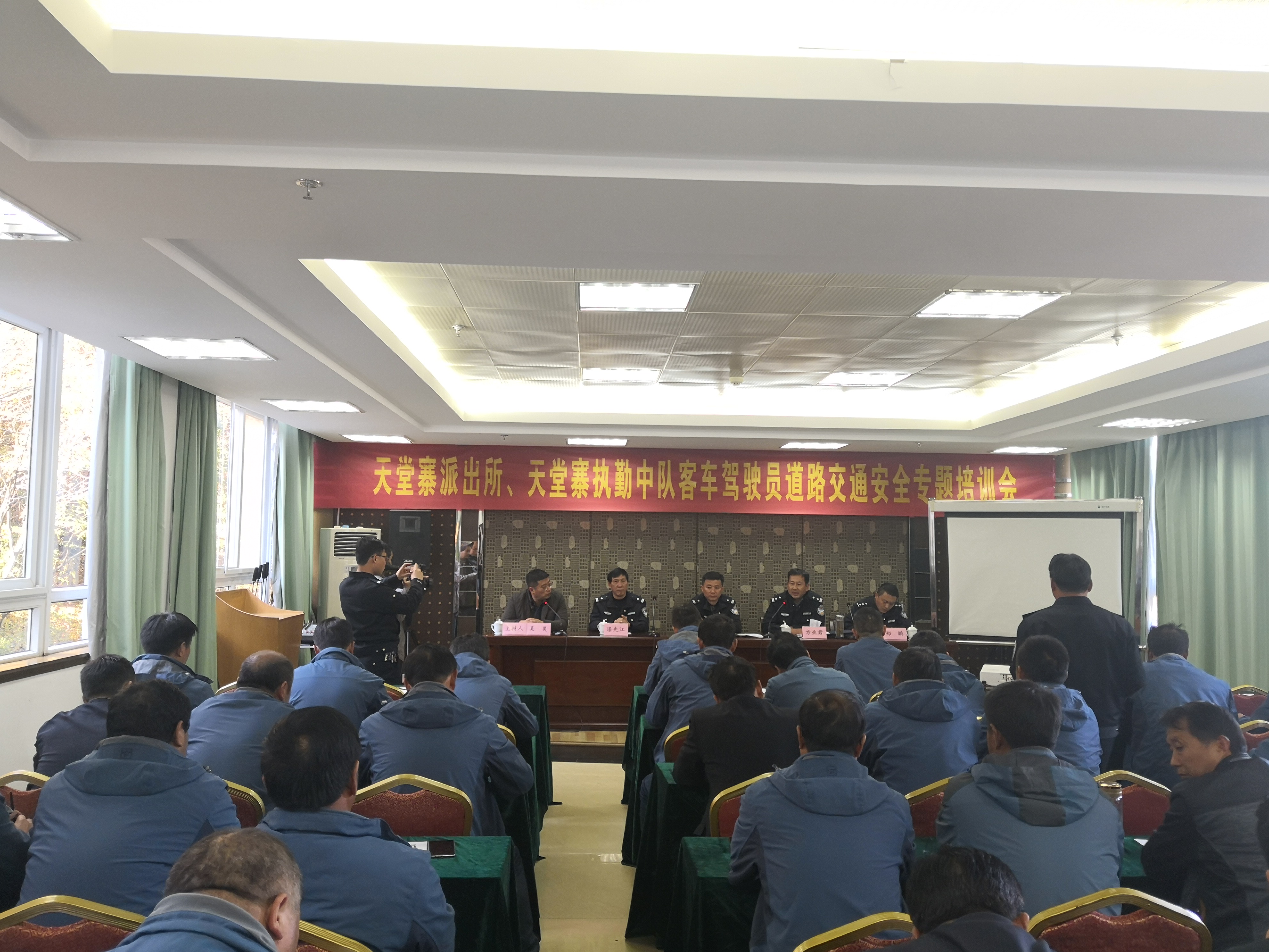 ������Ϸ���ٷ�(�й�)