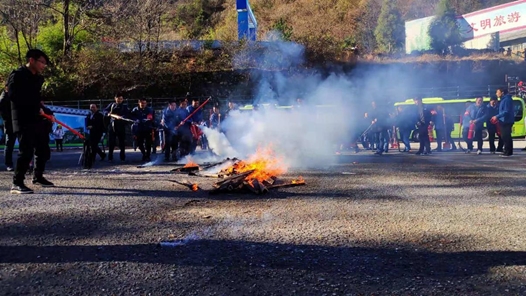 ������Ϸ���ٷ�(�й�)