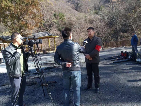 ������Ϸ���ٷ�(�й�)