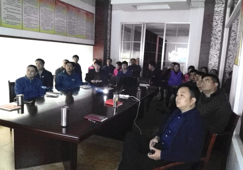 ������Ϸ���ٷ�(�й�)