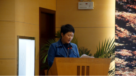 ������Ϸ���ٷ�(�й�)