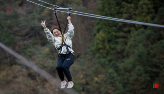 ������Ϸ���ٷ�(�й�)