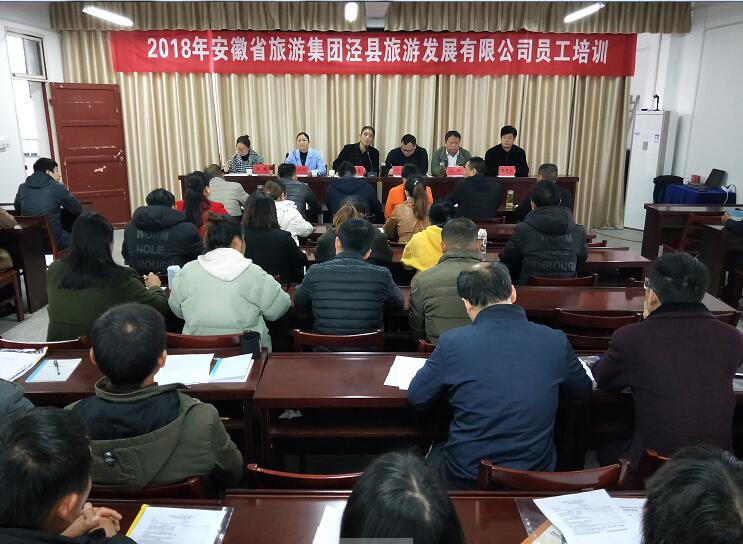 ������Ϸ���ٷ�(�й�)