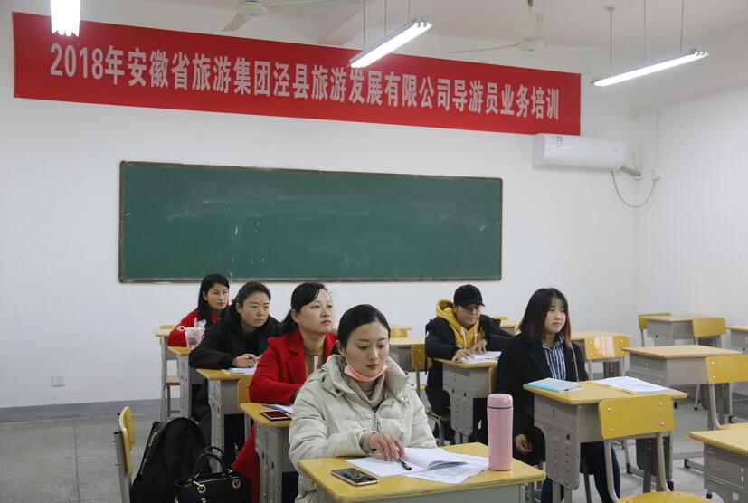 ������Ϸ���ٷ�(�й�)