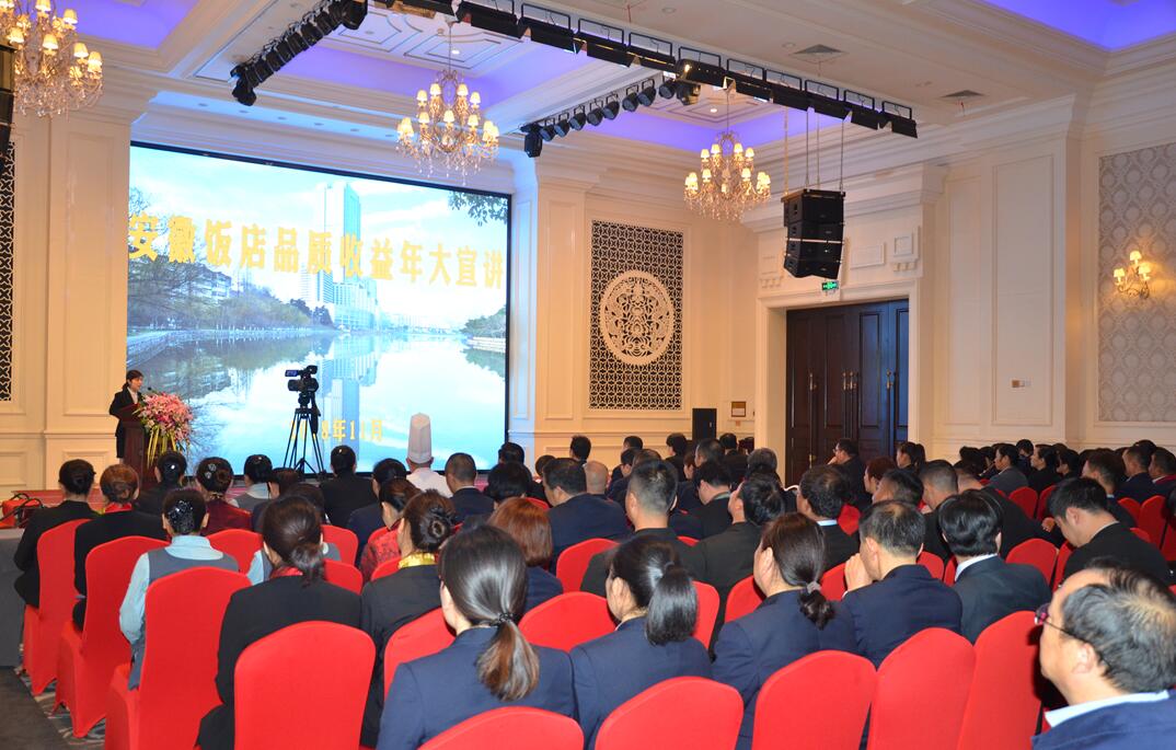 ������Ϸ���ٷ�(�й�)