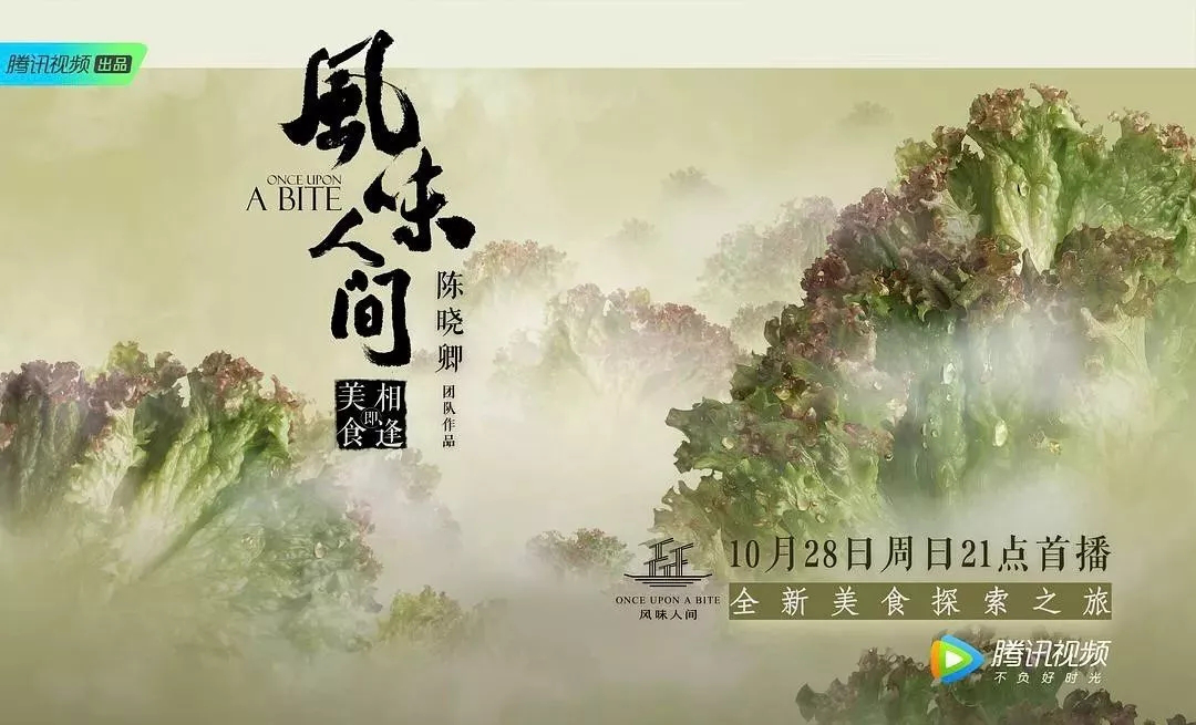 ������Ϸ���ٷ�(�й�)