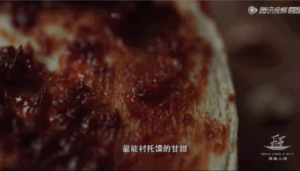 ������Ϸ���ٷ�(�й�)