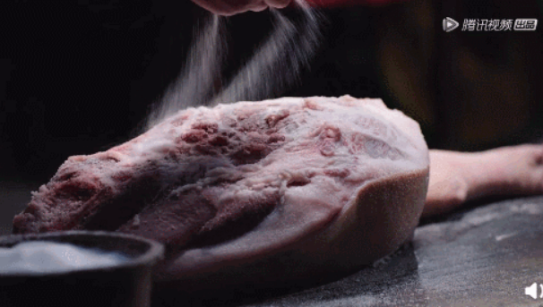 ������Ϸ���ٷ�(�й�)