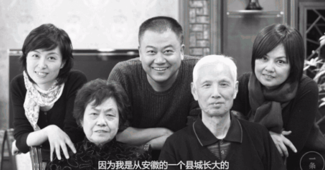 ������Ϸ���ٷ�(�й�)