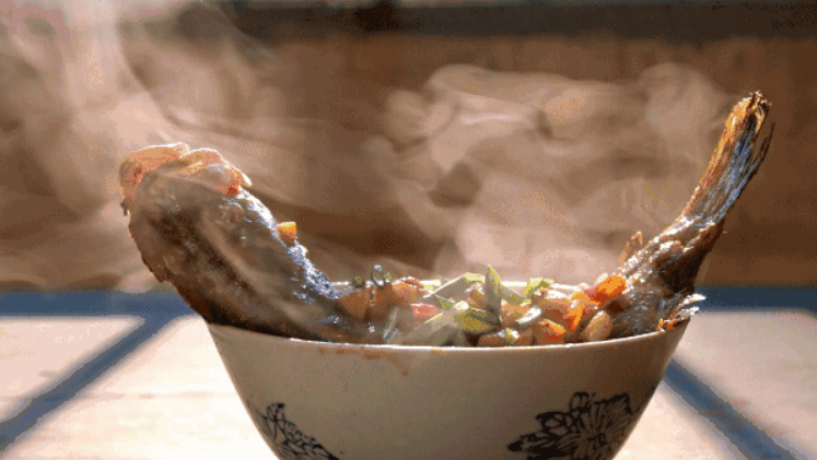 ������Ϸ���ٷ�(�й�)