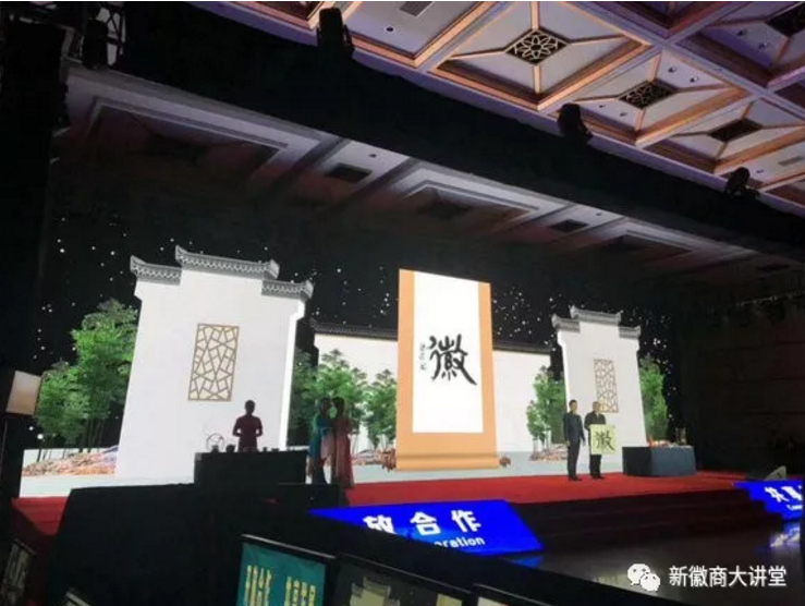 ������Ϸ���ٷ�(�й�)