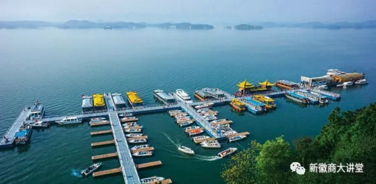 ������Ϸ���ٷ�(�й�)