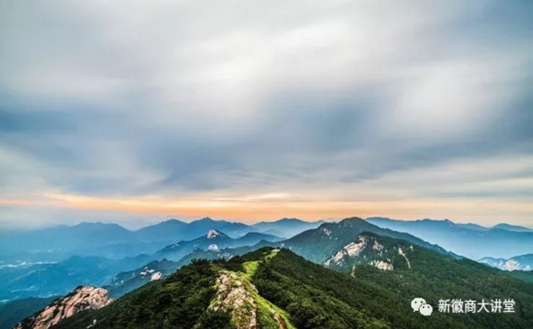 ������Ϸ���ٷ�(�й�)