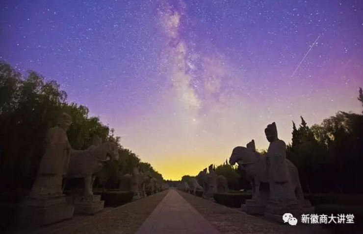 ������Ϸ���ٷ�(�й�)