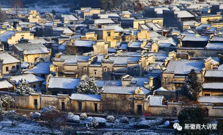 ������Ϸ���ٷ�(�й�)