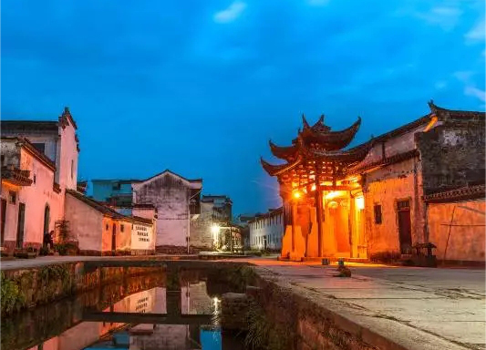 ������Ϸ���ٷ�(�й�)