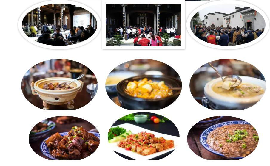 ������Ϸ���ٷ�(�й�)