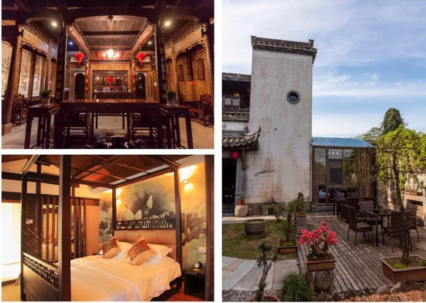 ������Ϸ���ٷ�(�й�)