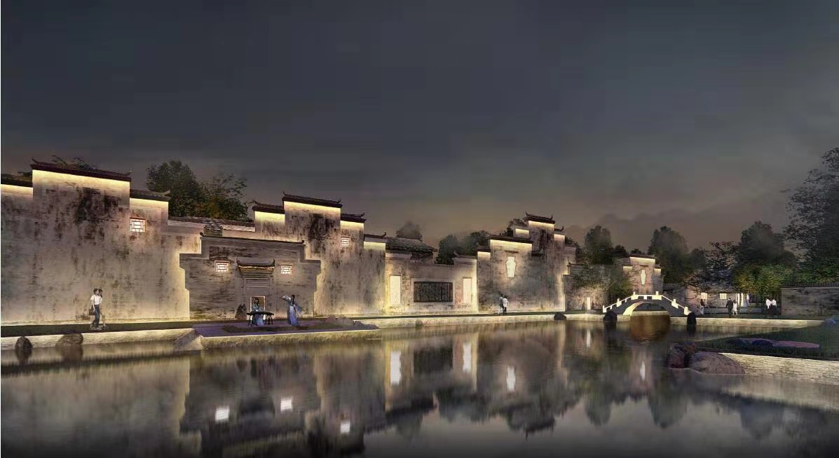 ������Ϸ���ٷ�(�й�)