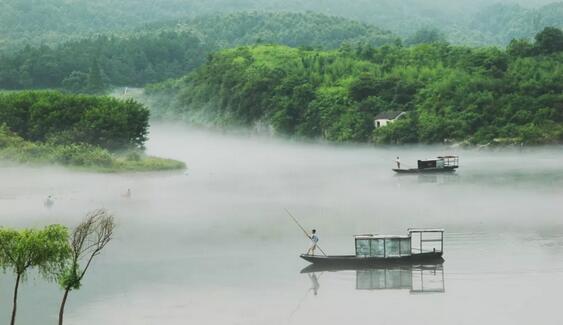 ������Ϸ���ٷ�(�й�)