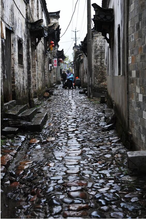 ������Ϸ���ٷ�(�й�)