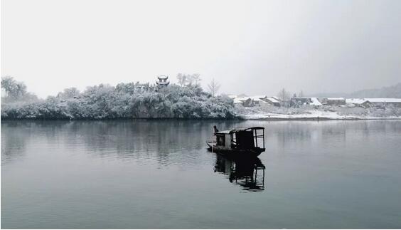 ������Ϸ���ٷ�(�й�)