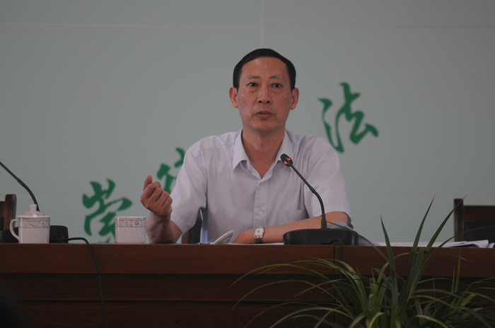 ������Ϸ���ٷ�(�й�)