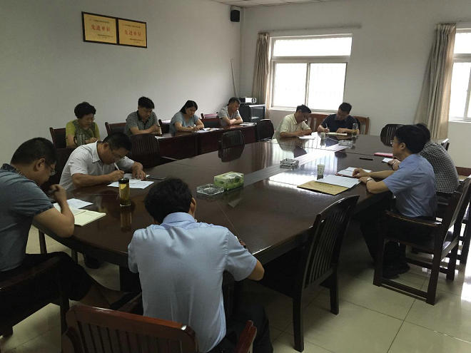 ������Ϸ���ٷ�(�й�)