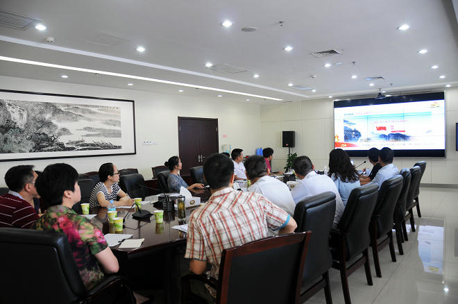 ������Ϸ���ٷ�(�й�)