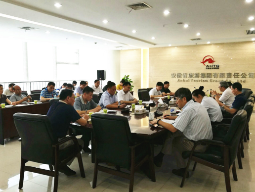 ������Ϸ���ٷ�(�й�)