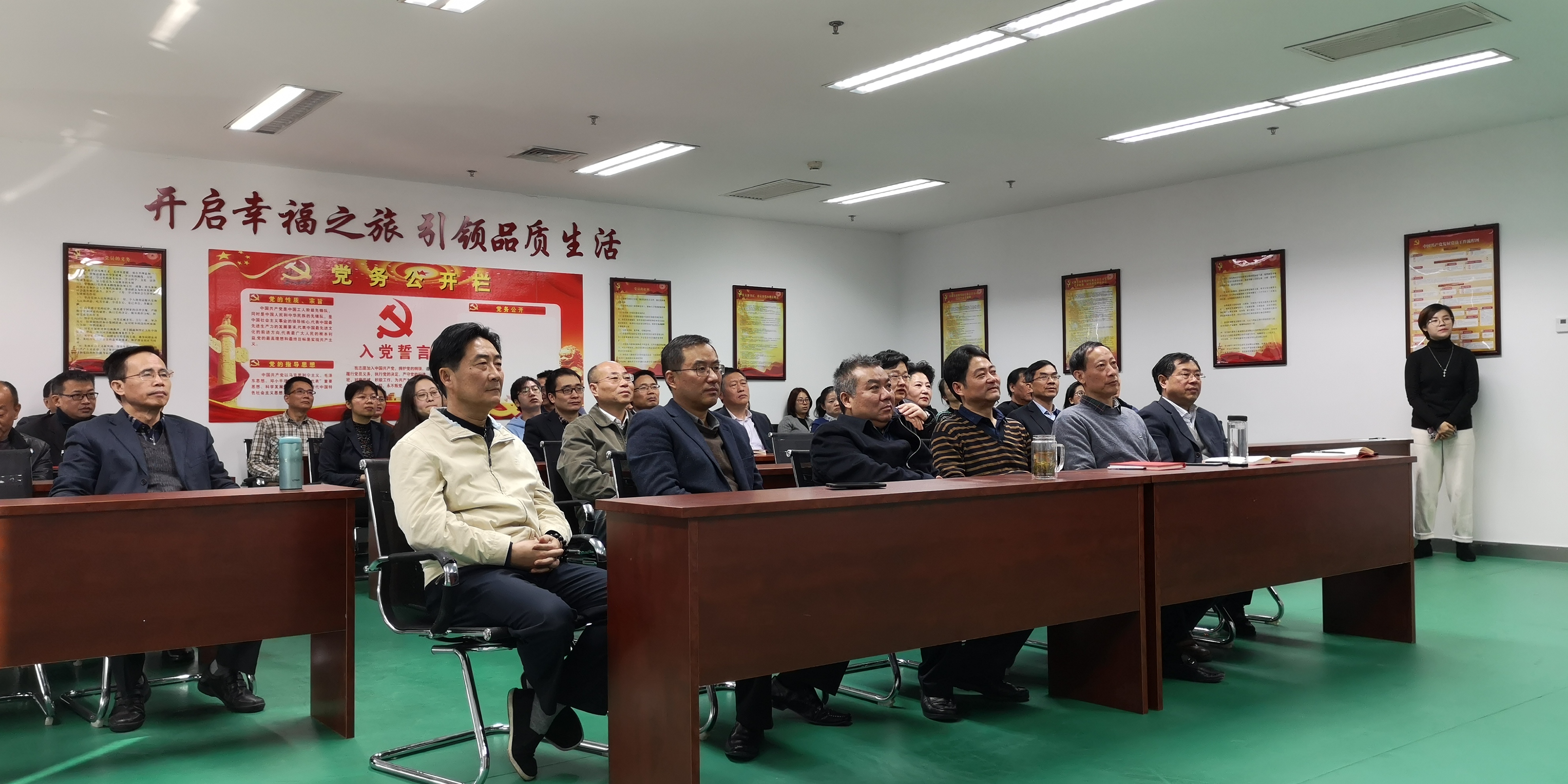 ������Ϸ���ٷ�(�й�)