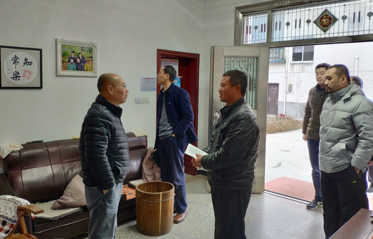 ������Ϸ���ٷ�(�й�)