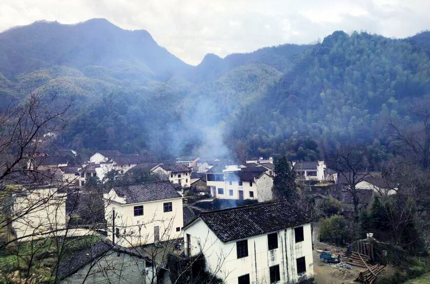 ������Ϸ���ٷ�(�й�)