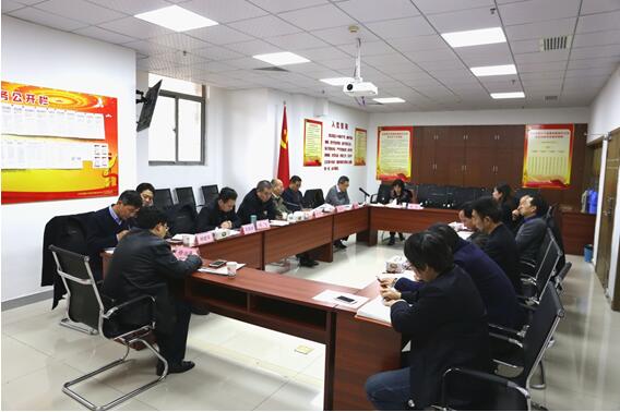 ������Ϸ���ٷ�(�й�)